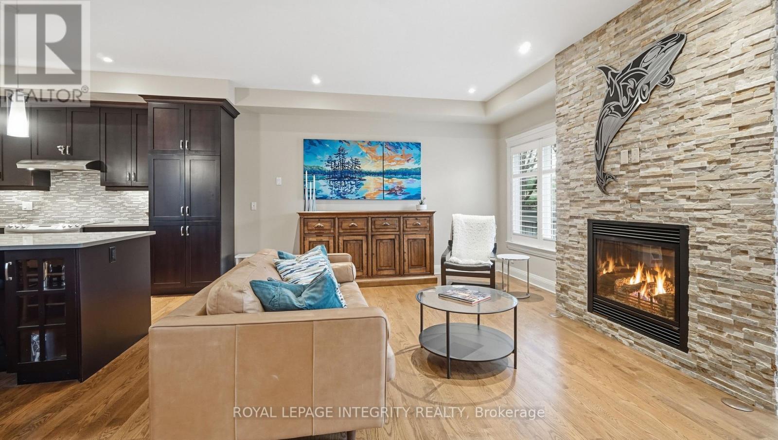 142 Faraday Street, Ottawa, Ontario  K1Y 3M4 - Photo 7 - X13066974