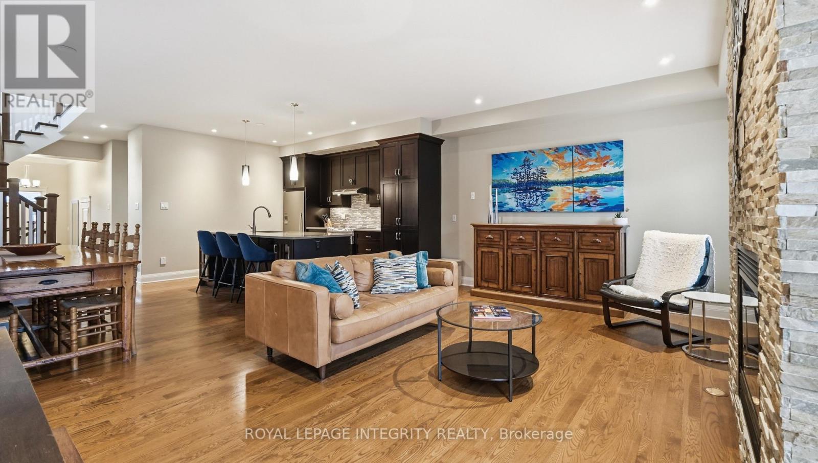 142 Faraday Street, Ottawa, Ontario  K1Y 3M4 - Photo 8 - X13066974