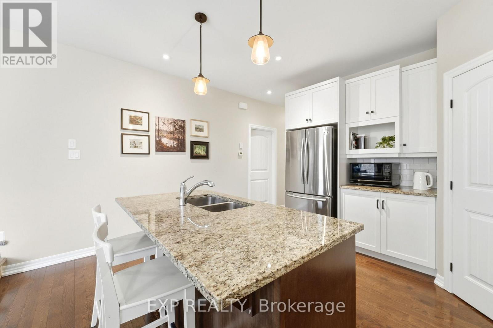 B - 168 Rivington Street, Ottawa, Ontario  K0A 1L0 - Photo 10 - X13067042