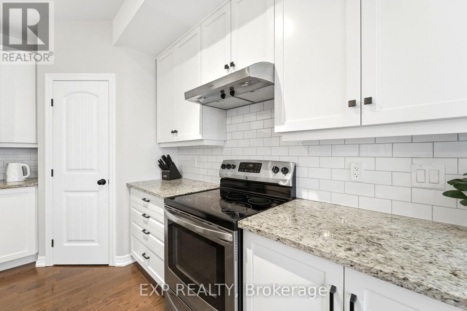 B - 168 Rivington Street, Ottawa, Ontario  K0A 1L0 - Photo 11 - X13067042