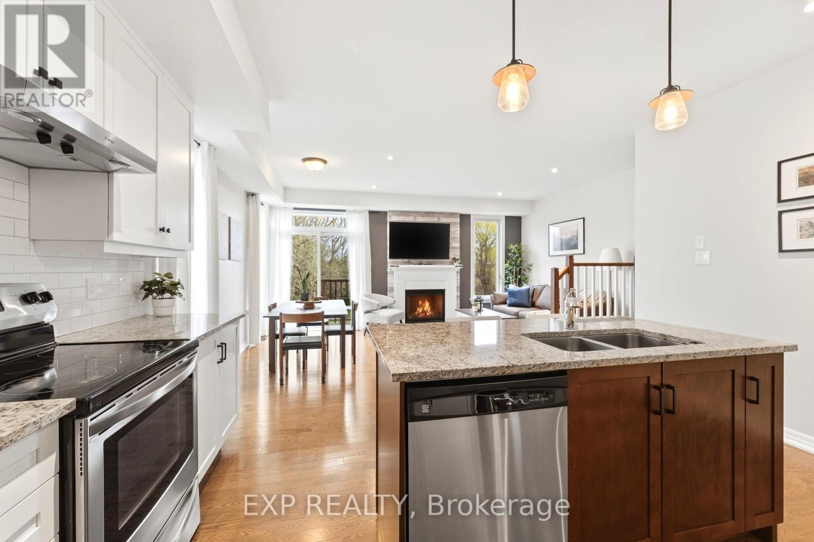 B - 168 Rivington Street, Ottawa, Ontario  K0A 1L0 - Photo 12 - X13067042