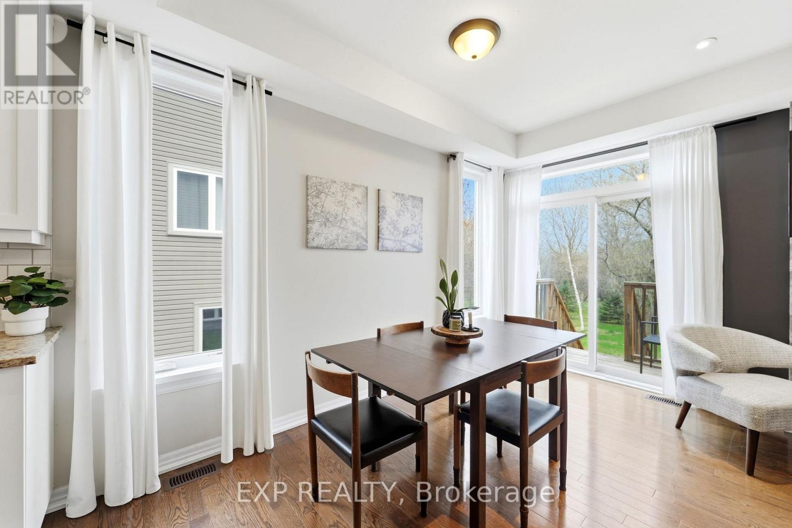 B - 168 Rivington Street, Ottawa, Ontario  K0A 1L0 - Photo 13 - X13067042
