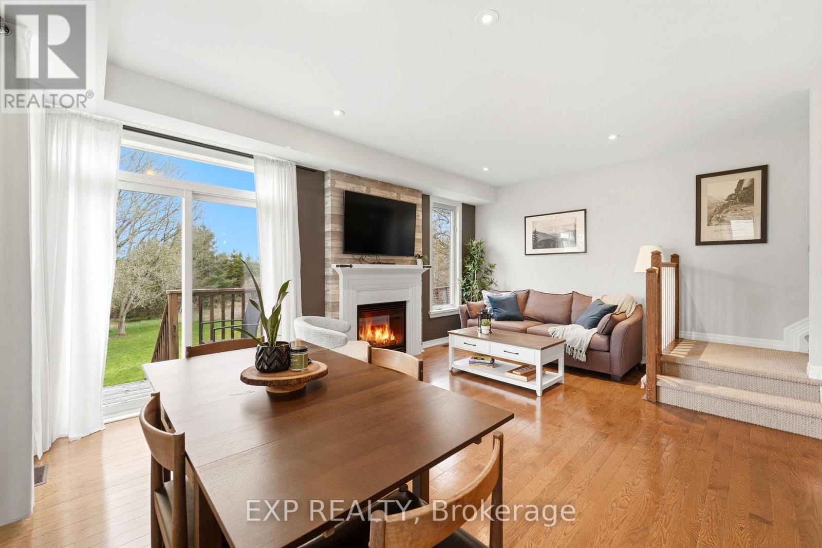 B - 168 Rivington Street, Ottawa, Ontario  K0A 1L0 - Photo 14 - X13067042