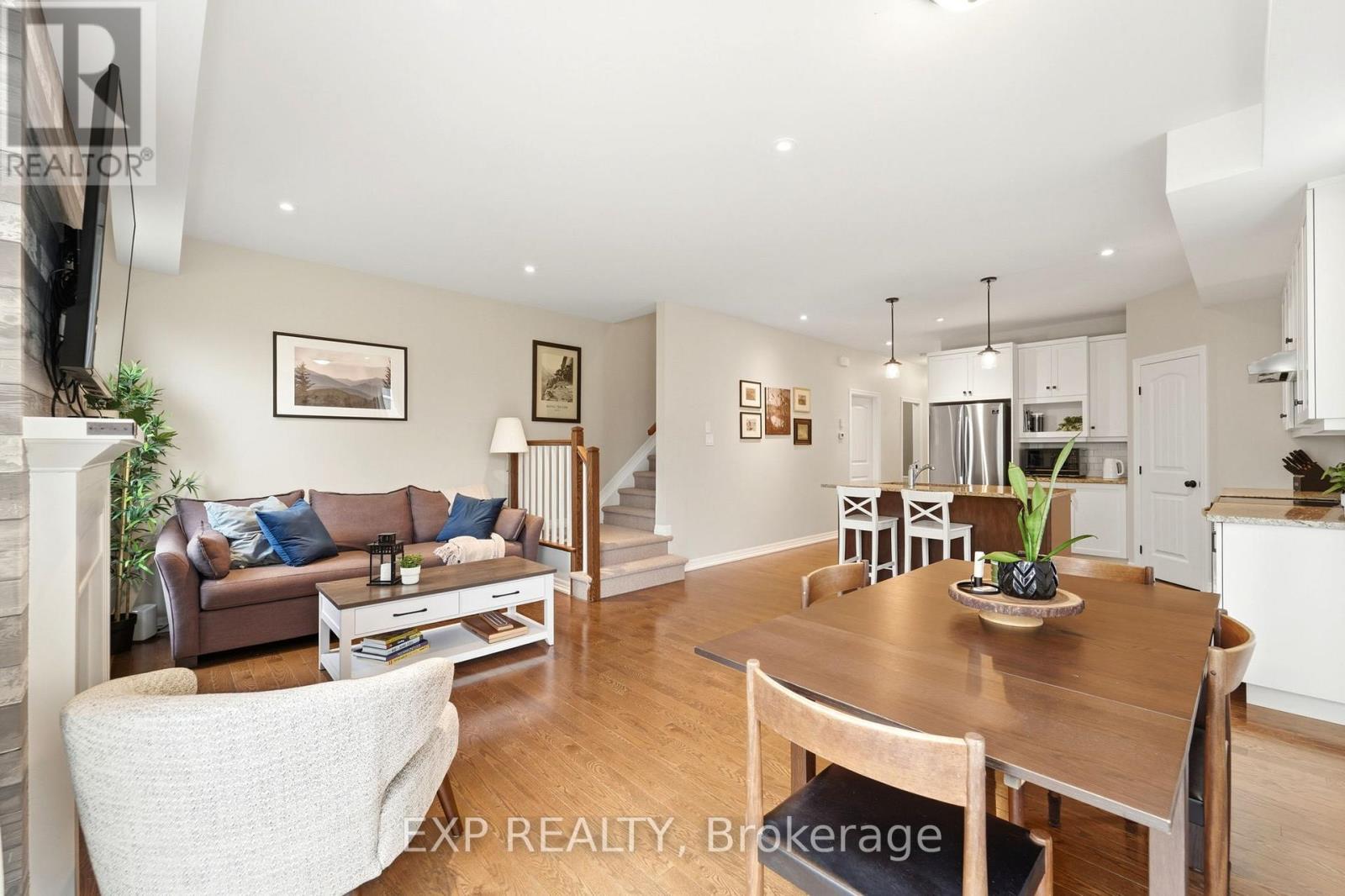 B - 168 Rivington Street, Ottawa, Ontario  K0A 1L0 - Photo 15 - X13067042