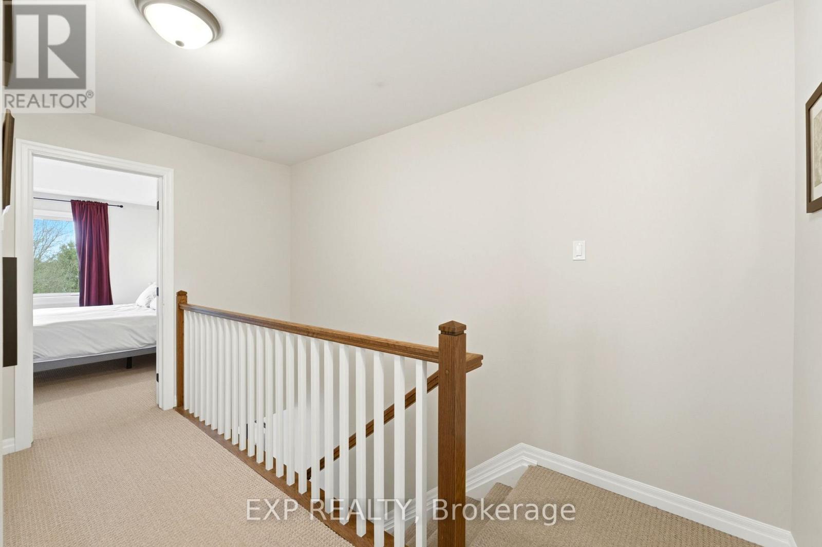 B - 168 Rivington Street, Ottawa, Ontario  K0A 1L0 - Photo 16 - X13067042