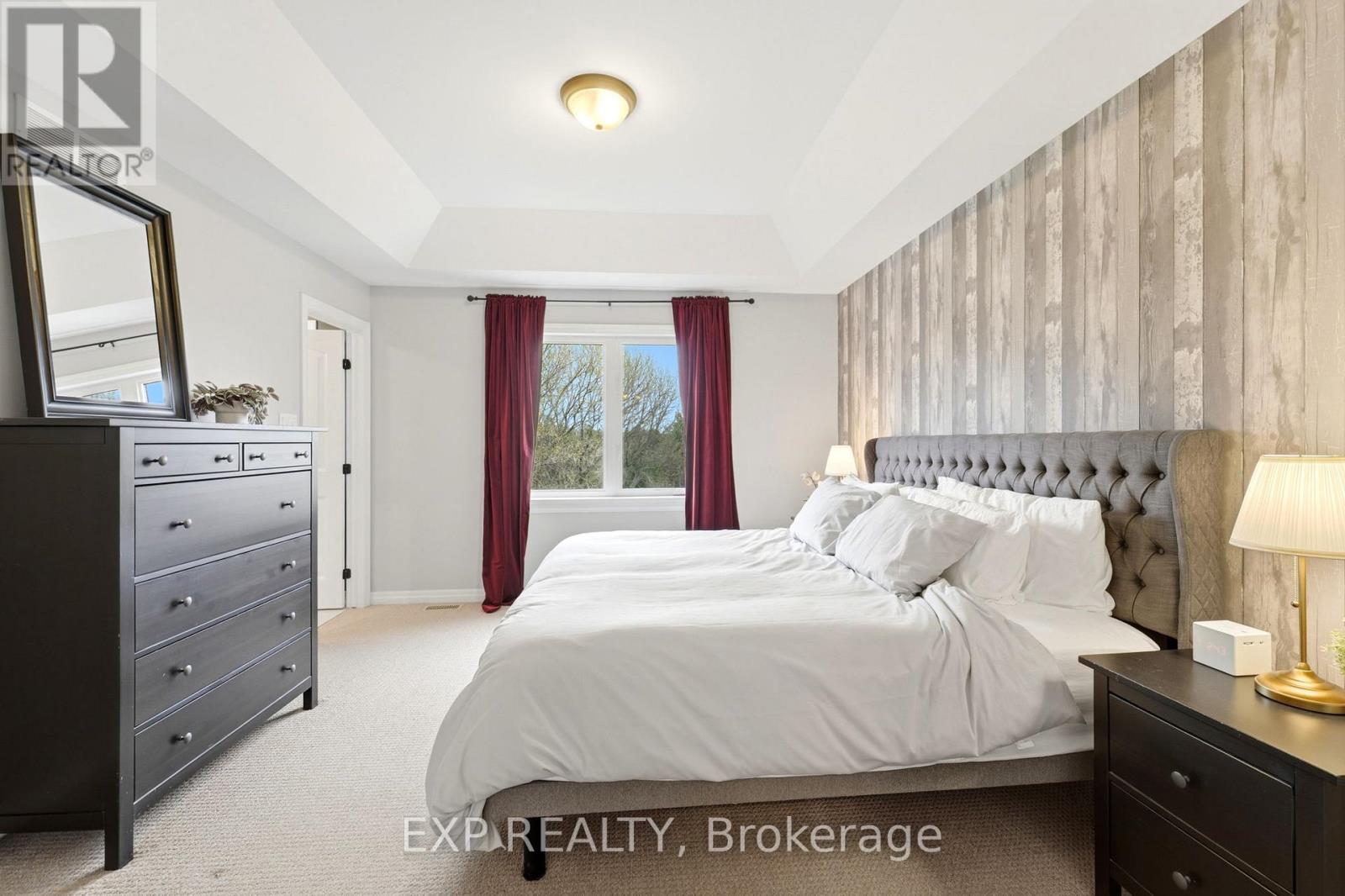 B - 168 Rivington Street, Ottawa, Ontario  K0A 1L0 - Photo 17 - X13067042