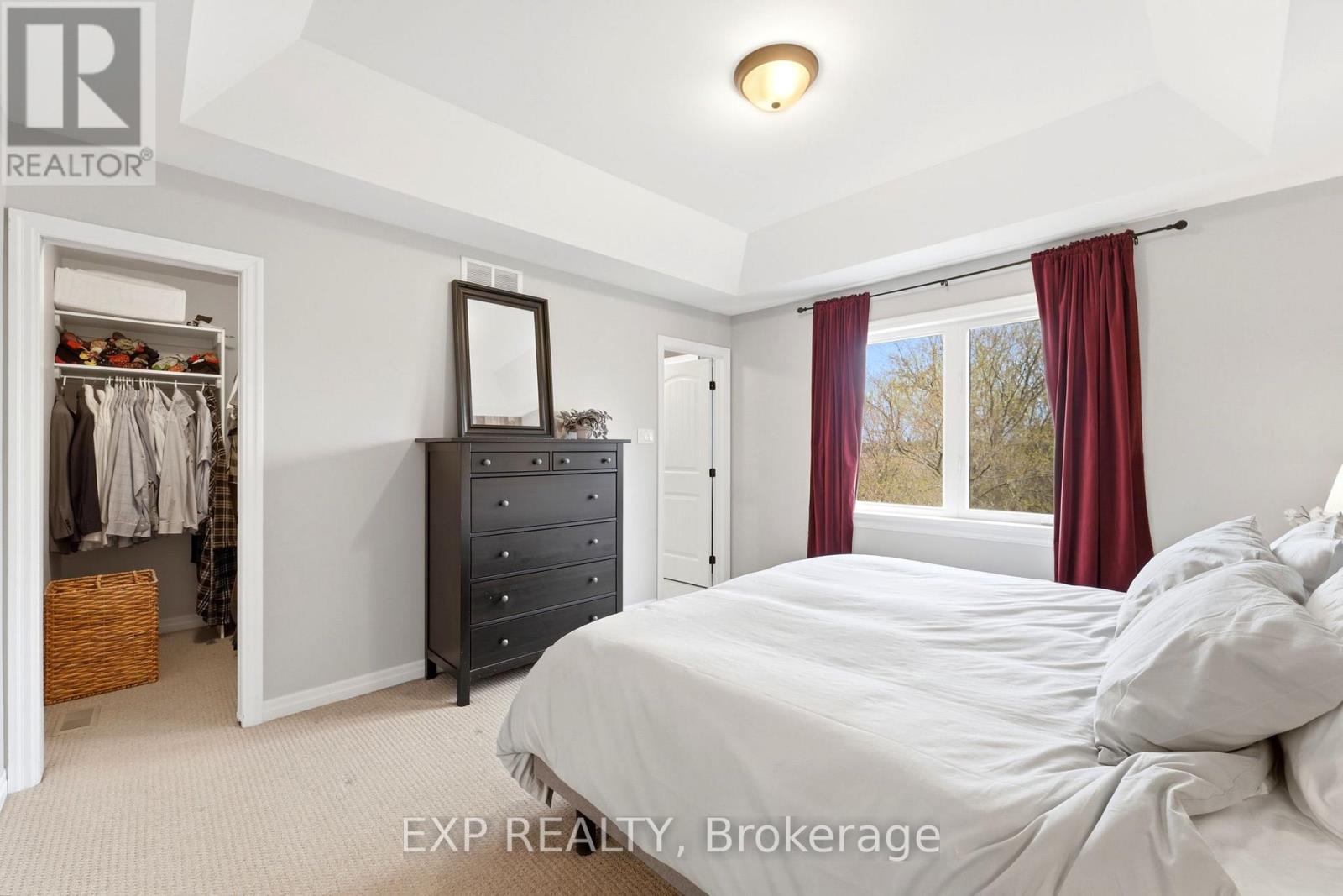 B - 168 Rivington Street, Ottawa, Ontario  K0A 1L0 - Photo 18 - X13067042