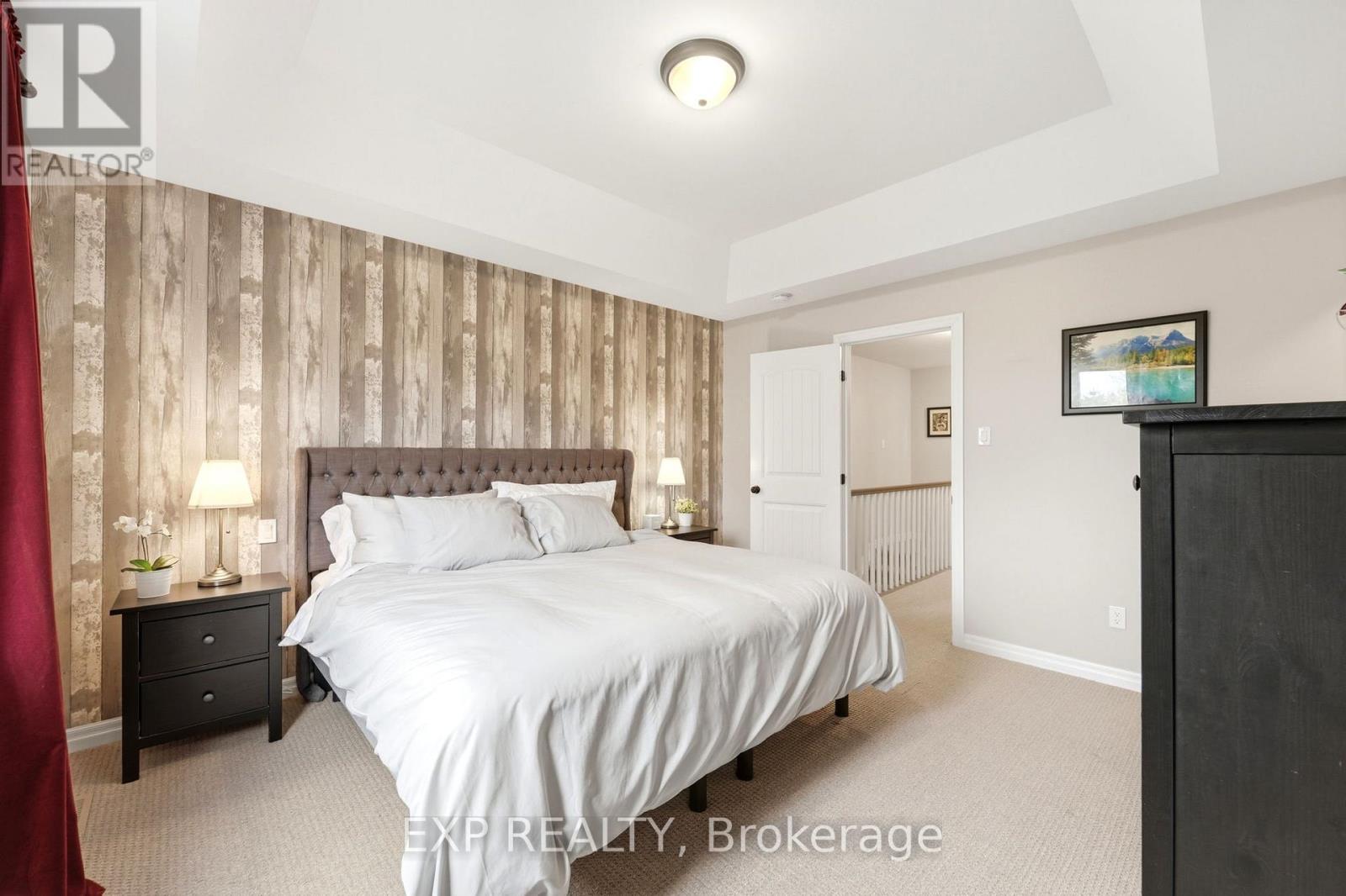 B - 168 Rivington Street, Ottawa, Ontario  K0A 1L0 - Photo 20 - X13067042