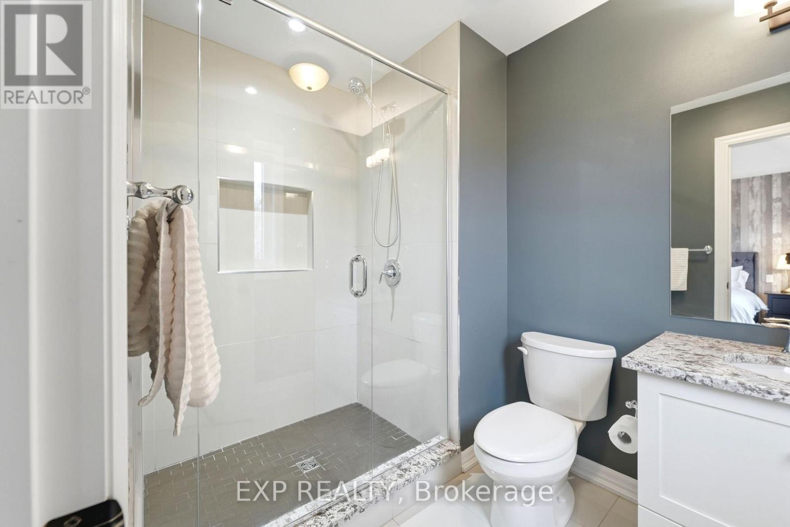 B - 168 Rivington Street, Ottawa, Ontario  K0A 1L0 - Photo 21 - X13067042