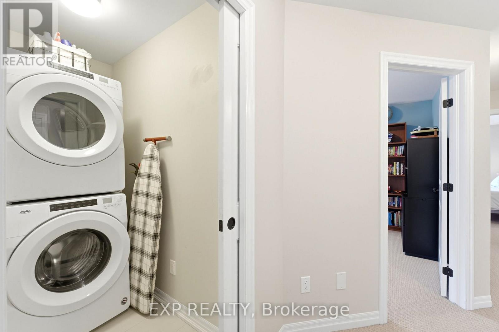 B - 168 Rivington Street, Ottawa, Ontario  K0A 1L0 - Photo 22 - X13067042
