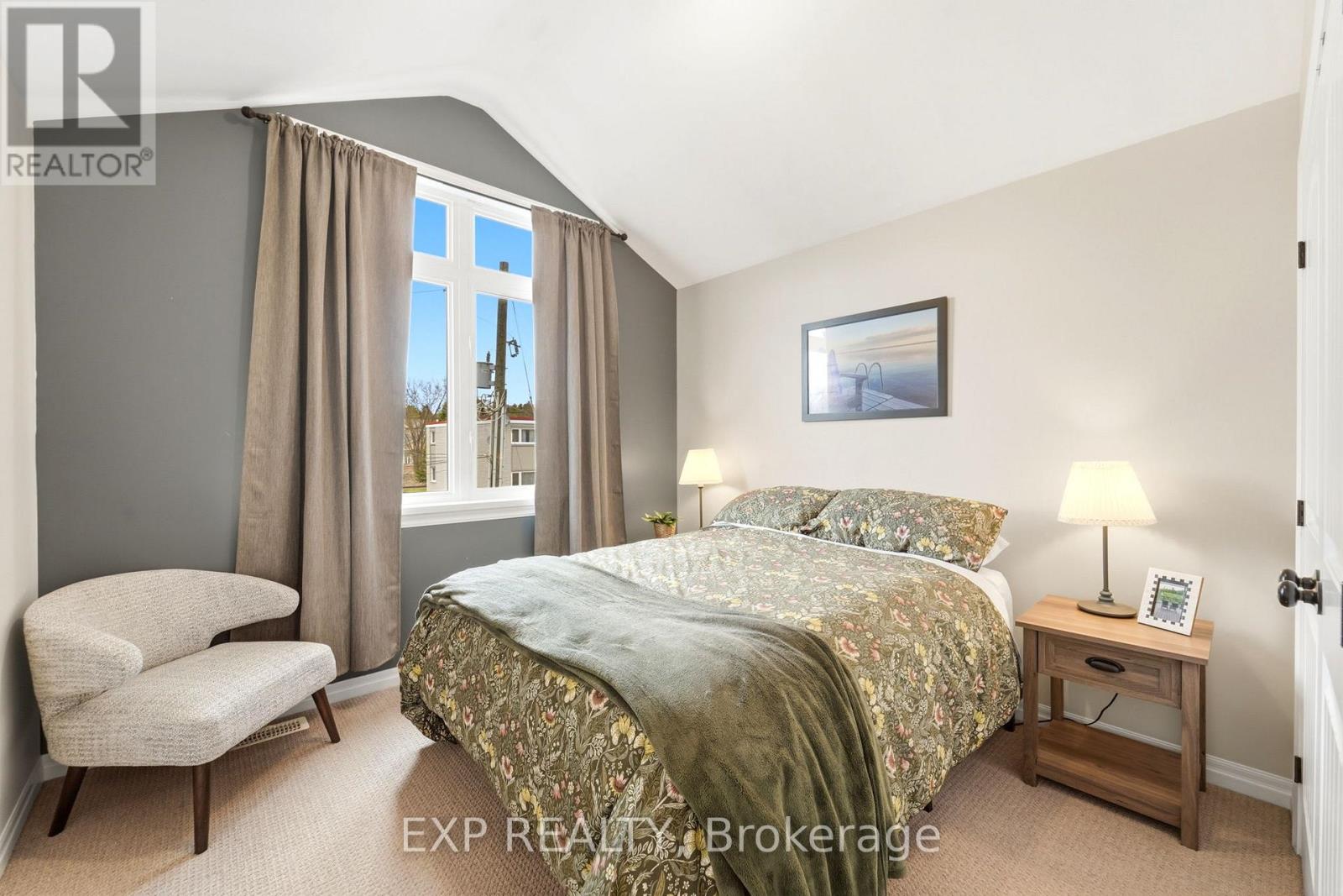 B - 168 Rivington Street, Ottawa, Ontario  K0A 1L0 - Photo 23 - X13067042