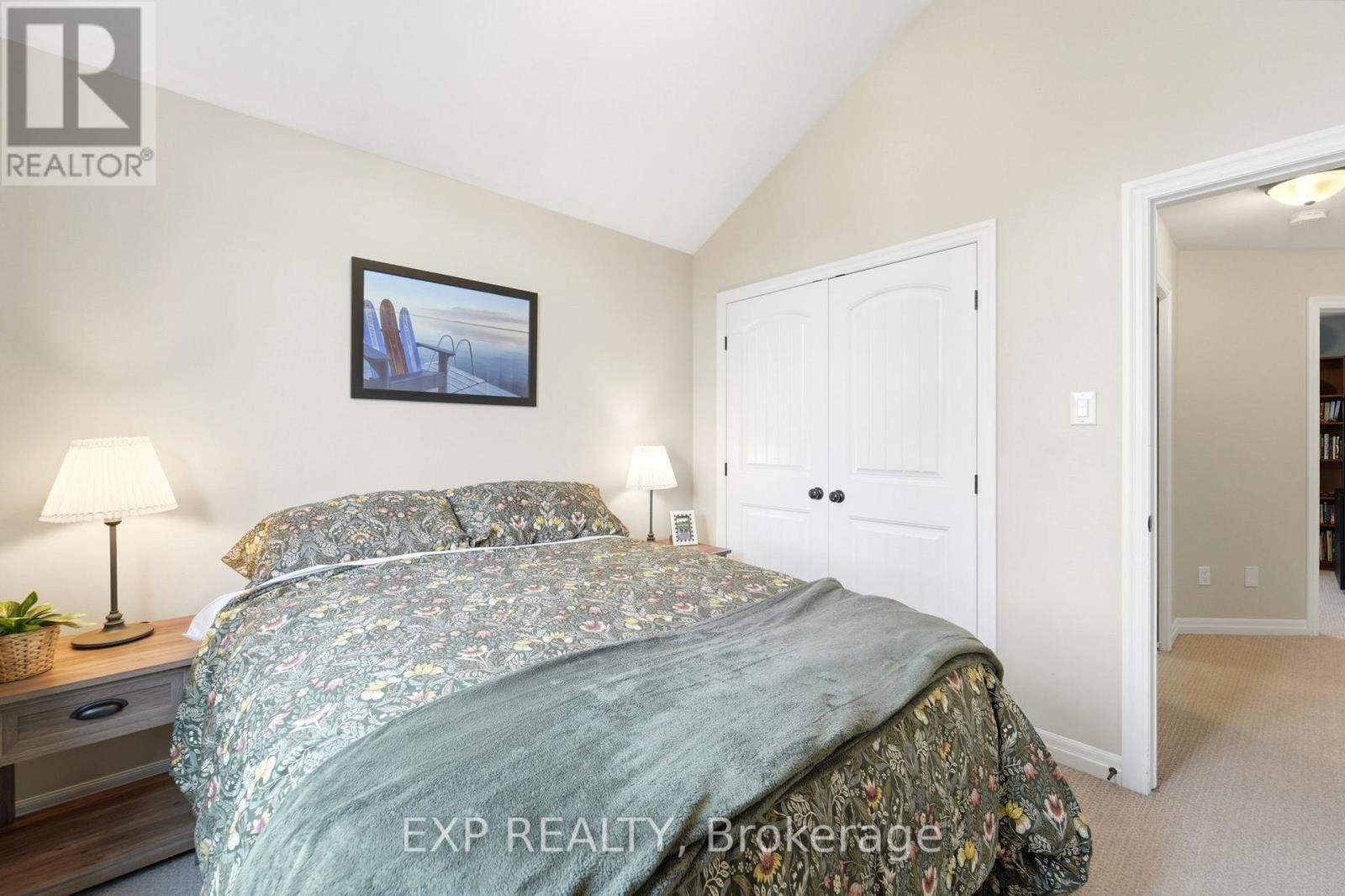 B - 168 Rivington Street, Ottawa, Ontario  K0A 1L0 - Photo 24 - X13067042