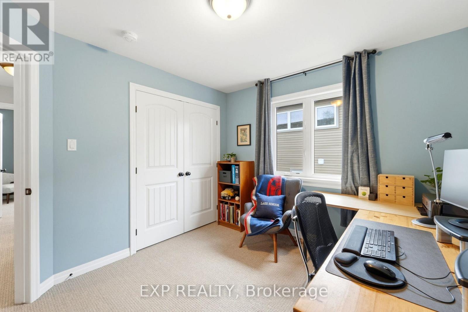 B - 168 Rivington Street, Ottawa, Ontario  K0A 1L0 - Photo 25 - X13067042