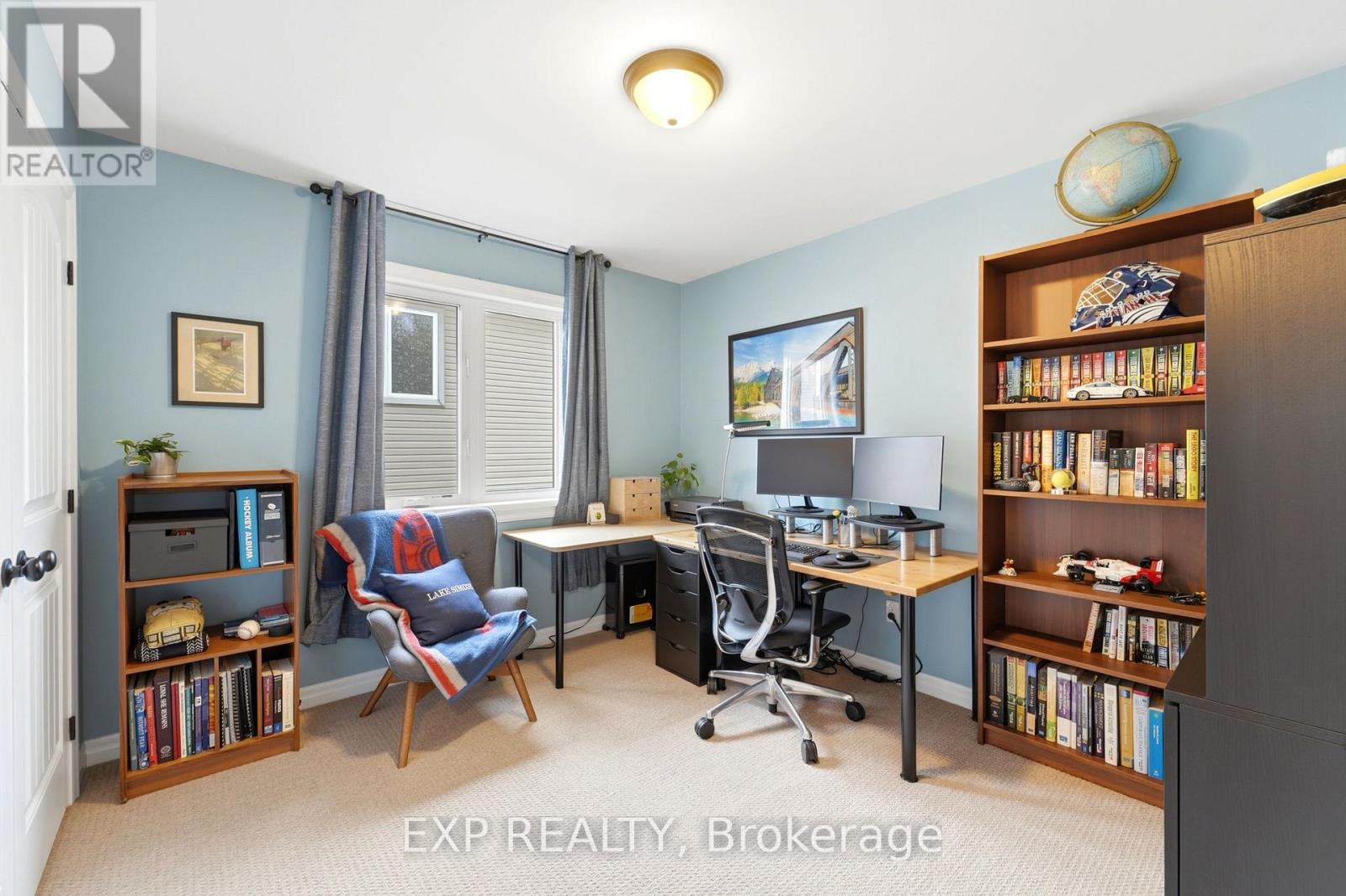 B - 168 Rivington Street, Ottawa, Ontario  K0A 1L0 - Photo 26 - X13067042