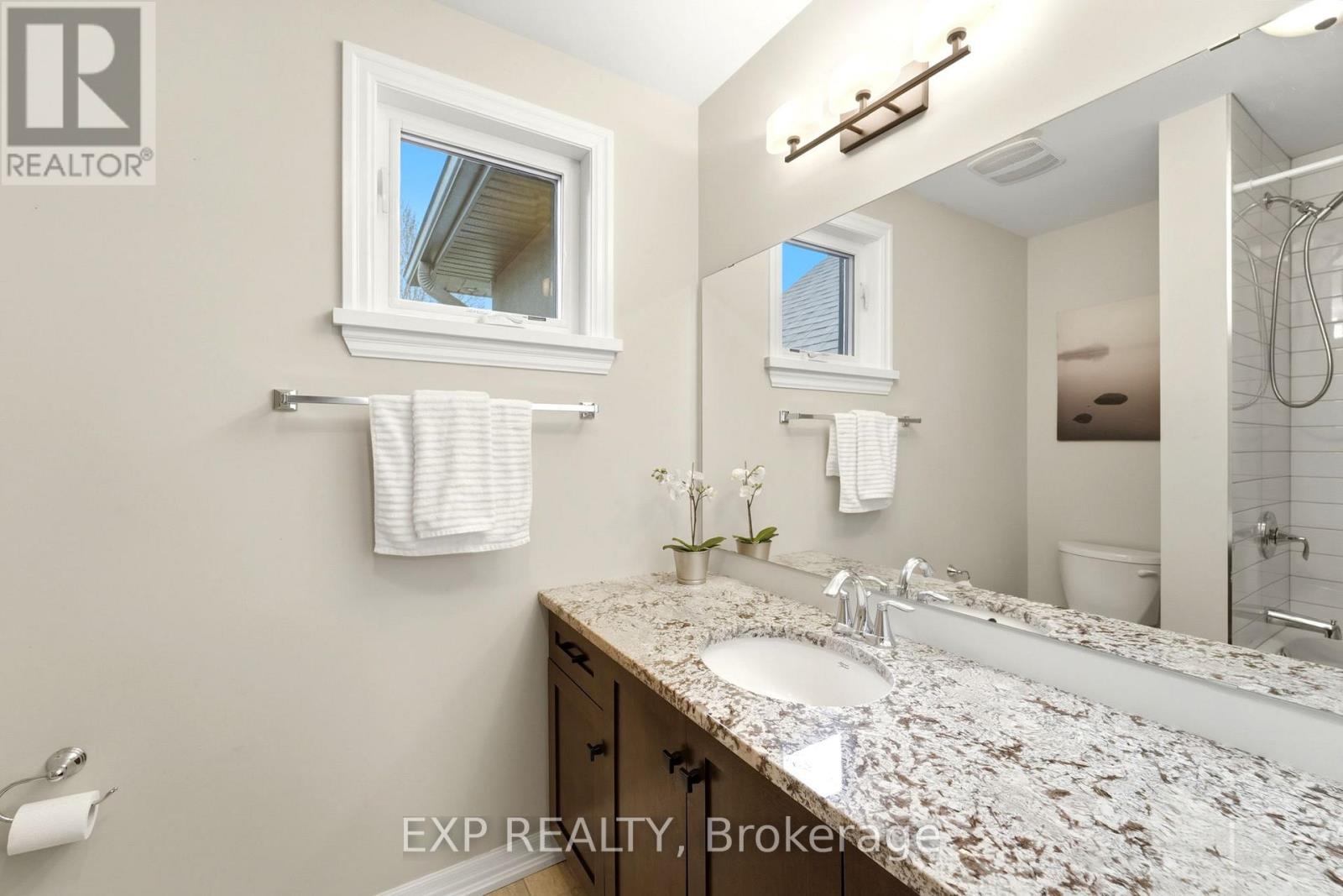 B - 168 Rivington Street, Ottawa, Ontario  K0A 1L0 - Photo 27 - X13067042