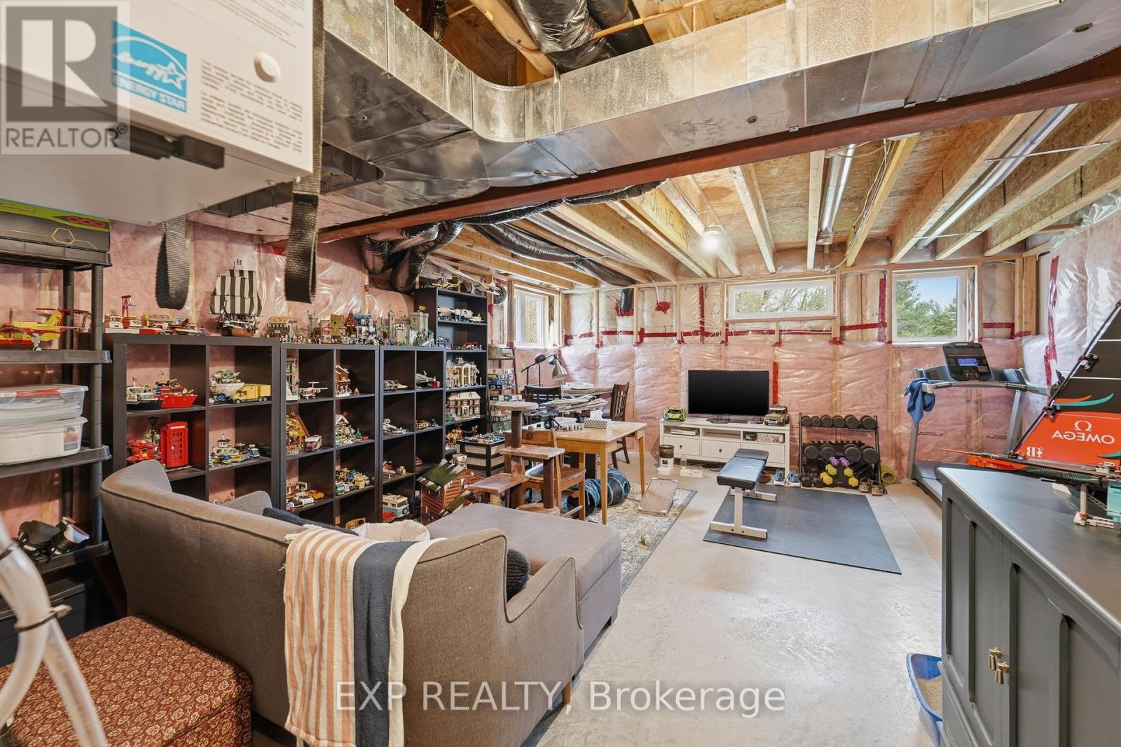 B - 168 Rivington Street, Ottawa, Ontario  K0A 1L0 - Photo 28 - X13067042