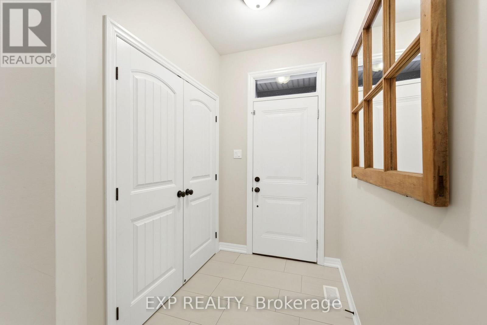 B - 168 Rivington Street, Ottawa, Ontario  K0A 1L0 - Photo 3 - X13067042
