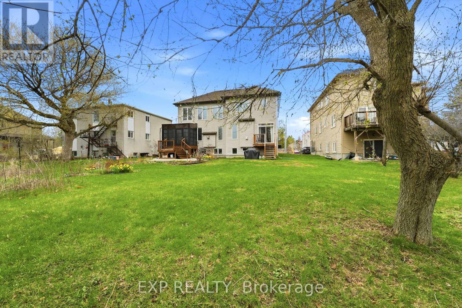 B - 168 Rivington Street, Ottawa, Ontario  K0A 1L0 - Photo 30 - X13067042