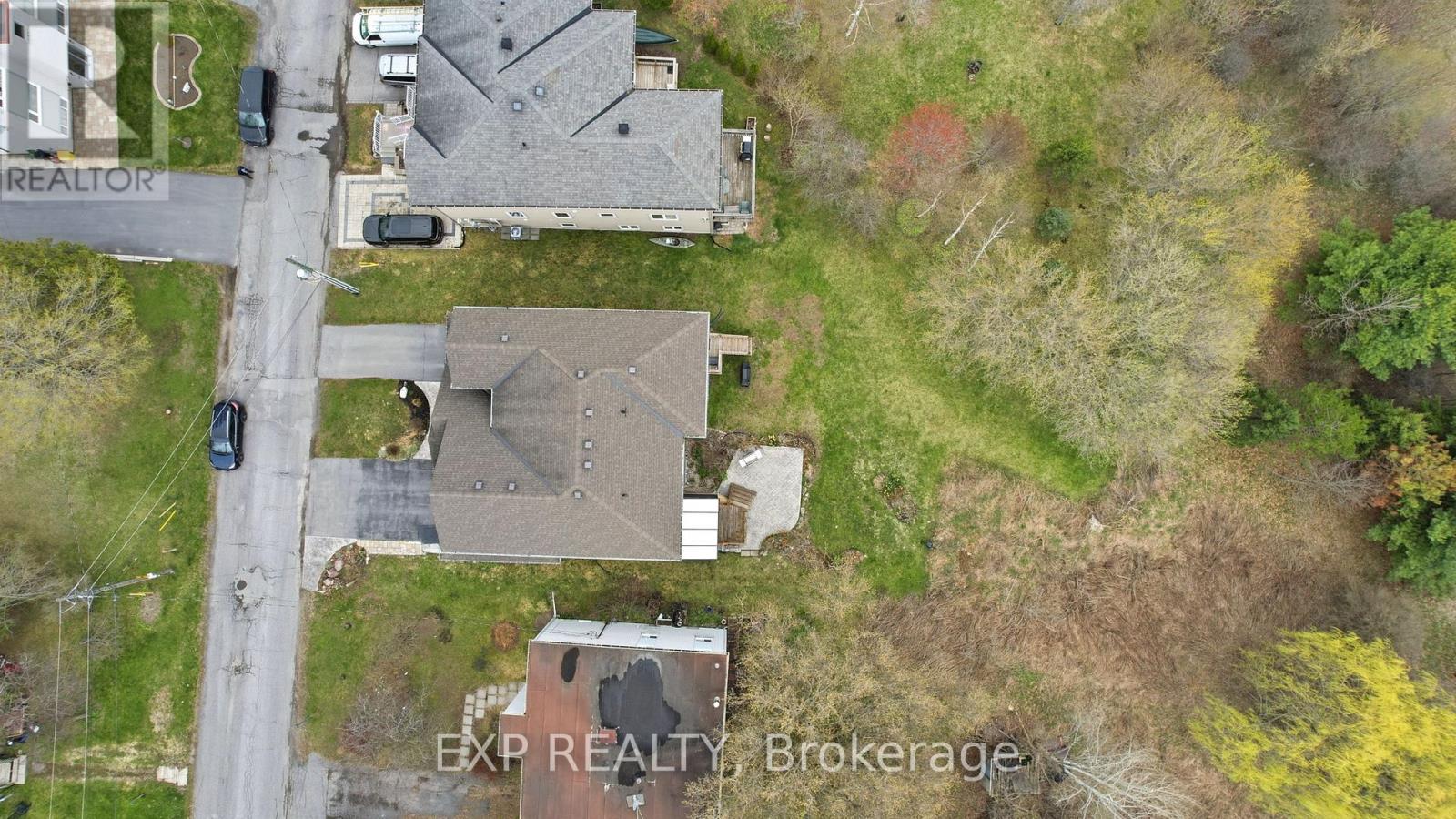 B - 168 Rivington Street, Ottawa, Ontario  K0A 1L0 - Photo 31 - X13067042