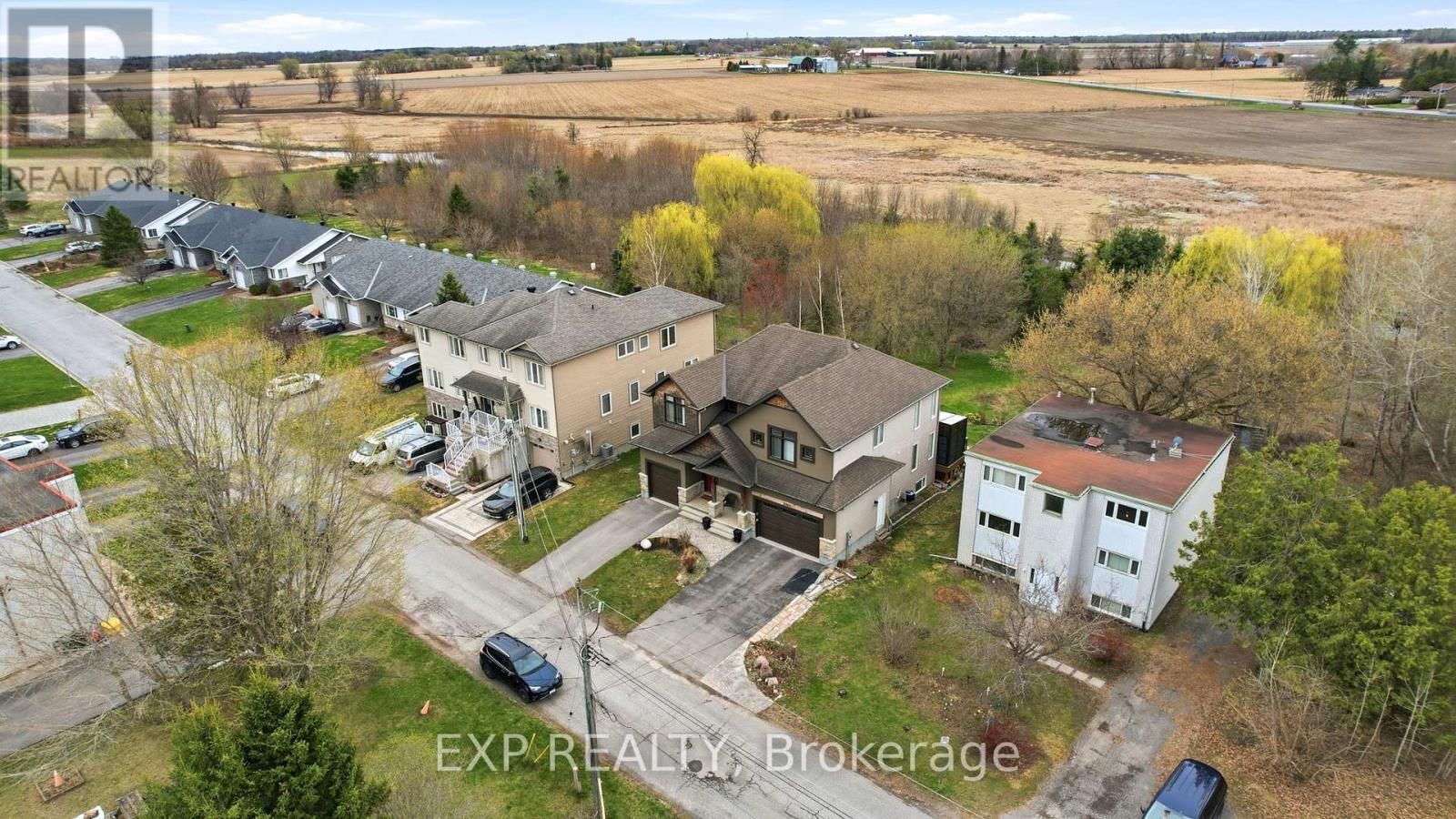 B - 168 Rivington Street, Ottawa, Ontario  K0A 1L0 - Photo 32 - X13067042