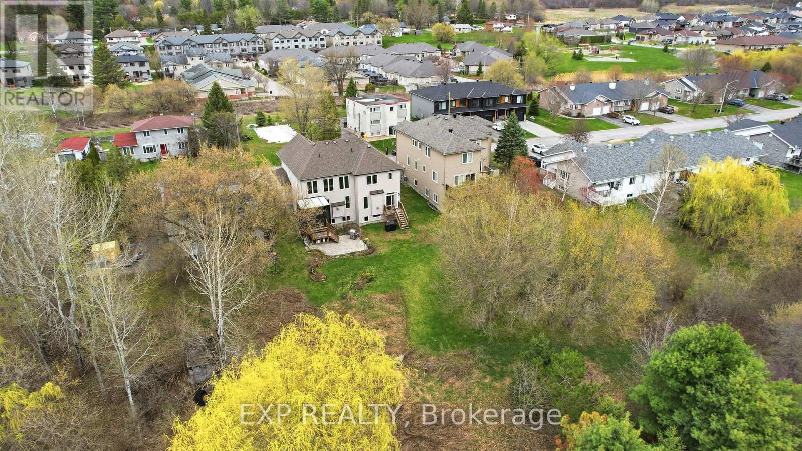 B - 168 Rivington Street, Ottawa, Ontario  K0A 1L0 - Photo 33 - X13067042