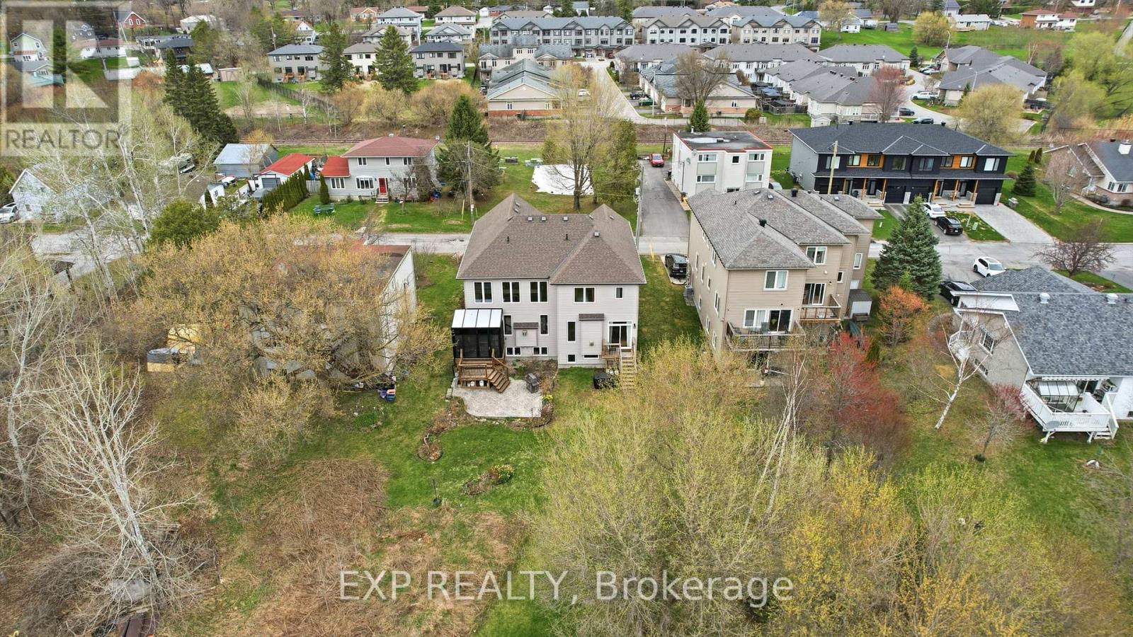 B - 168 Rivington Street, Ottawa, Ontario  K0A 1L0 - Photo 34 - X13067042