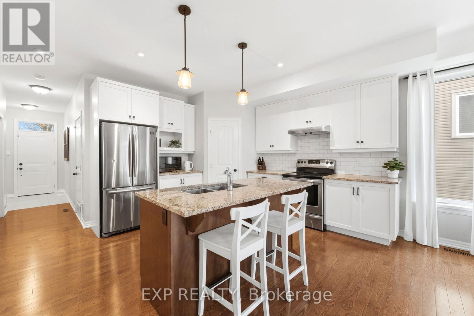B - 168 Rivington Street, Ottawa, Ontario  K0A 1L0 - Photo 4 - X13067042