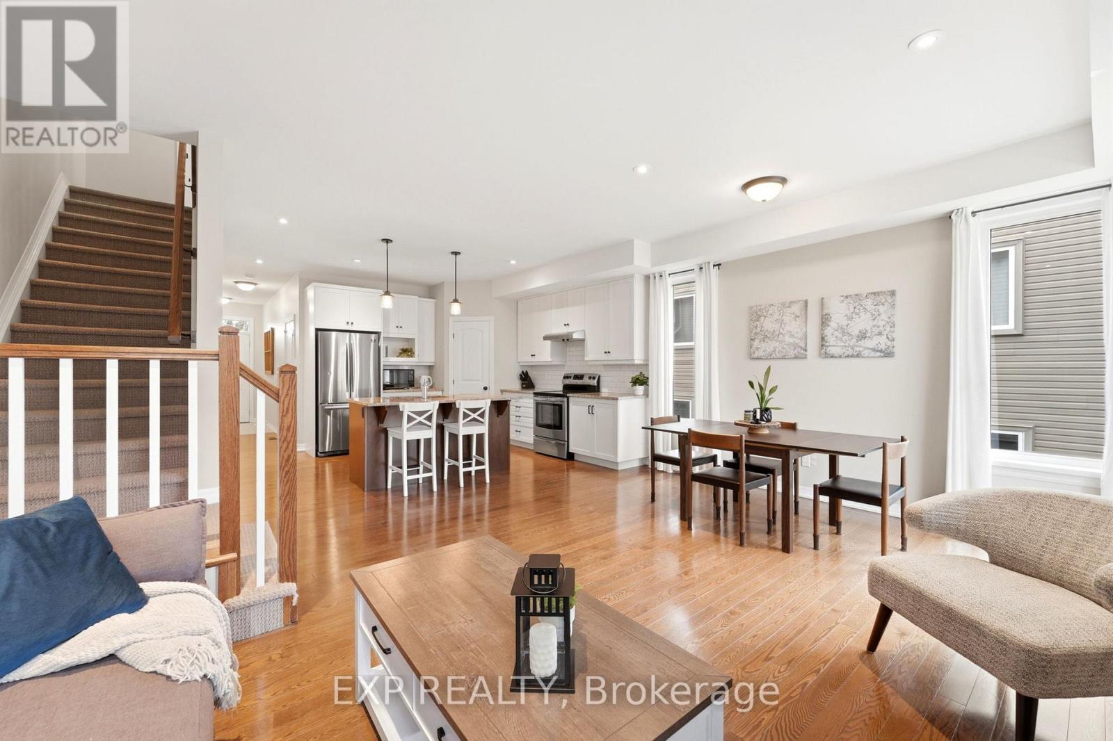 B - 168 Rivington Street, Ottawa, Ontario  K0A 1L0 - Photo 5 - X13067042