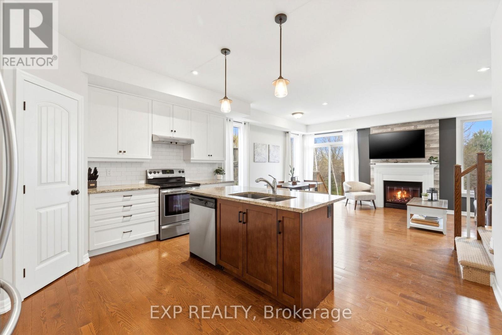 B - 168 Rivington Street, Ottawa, Ontario  K0A 1L0 - Photo 6 - X13067042