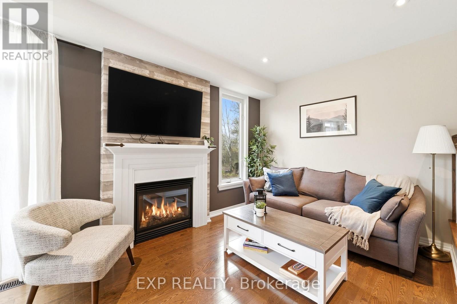 B - 168 Rivington Street, Ottawa, Ontario  K0A 1L0 - Photo 7 - X13067042