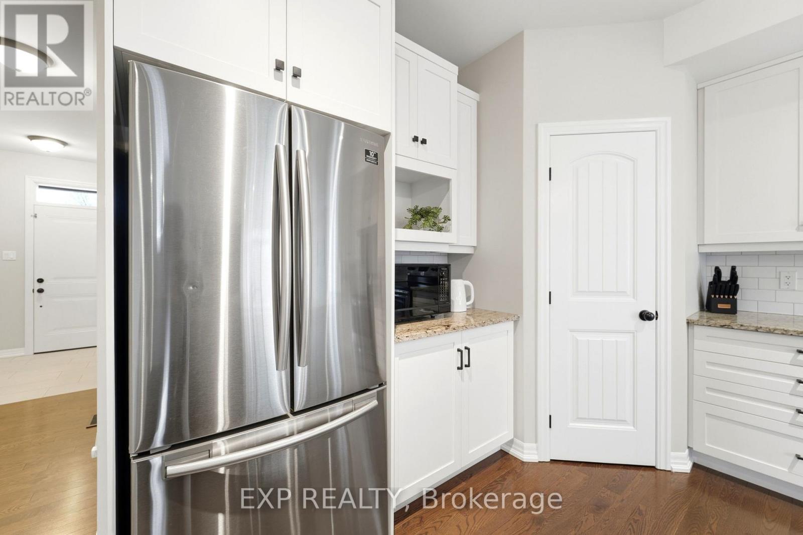 B - 168 Rivington Street, Ottawa, Ontario  K0A 1L0 - Photo 8 - X13067042