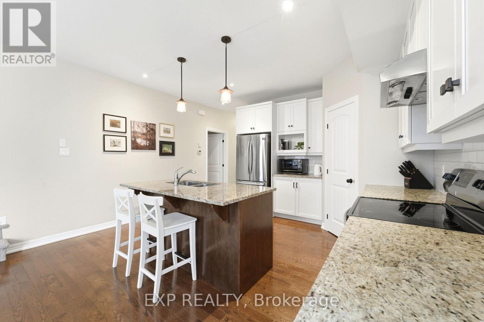 B - 168 Rivington Street, Ottawa, Ontario  K0A 1L0 - Photo 9 - X13067042