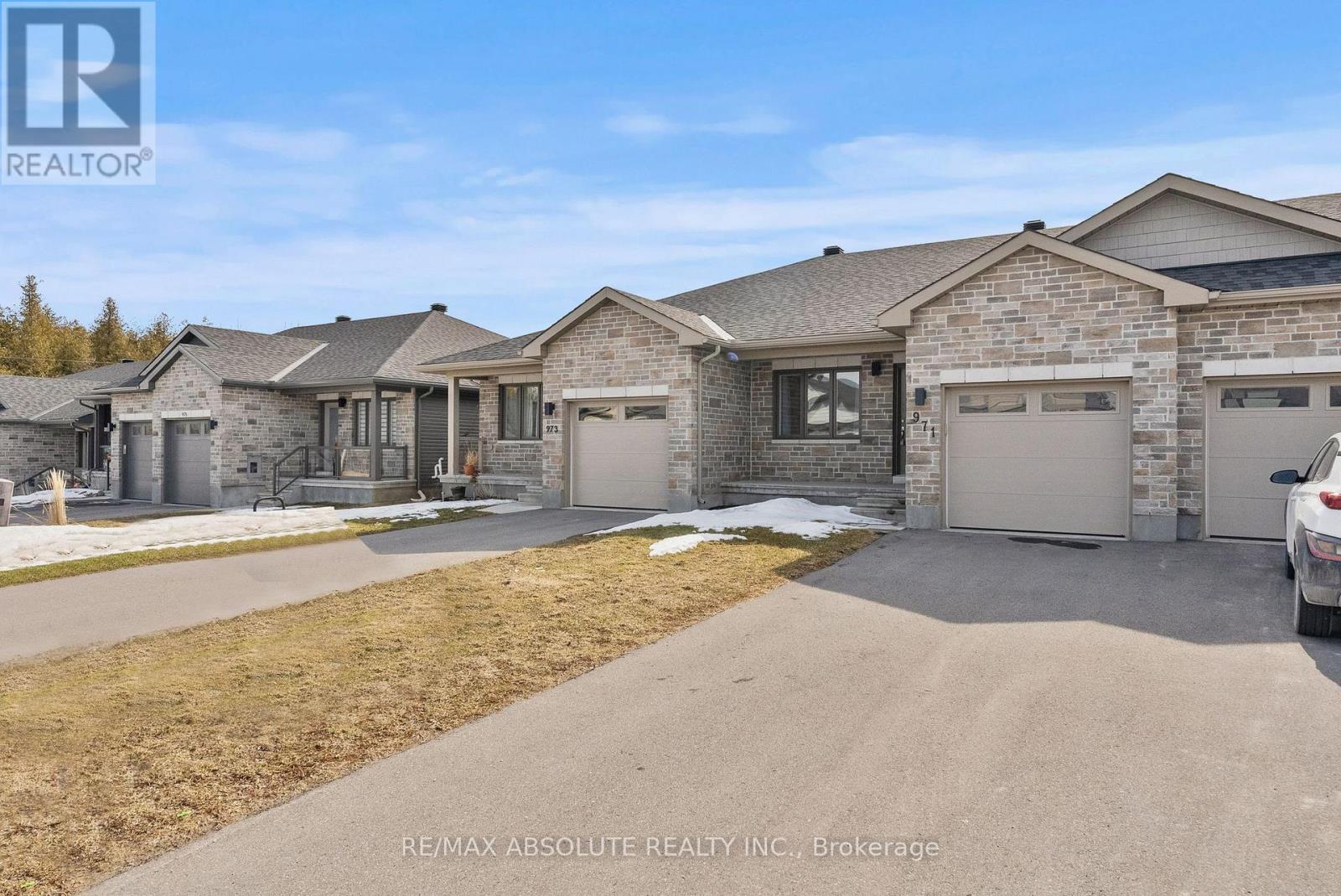 971 Leishman Drive, Mississippi Mills, Ontario  K0A 1A0 - Photo 32 - X13067066