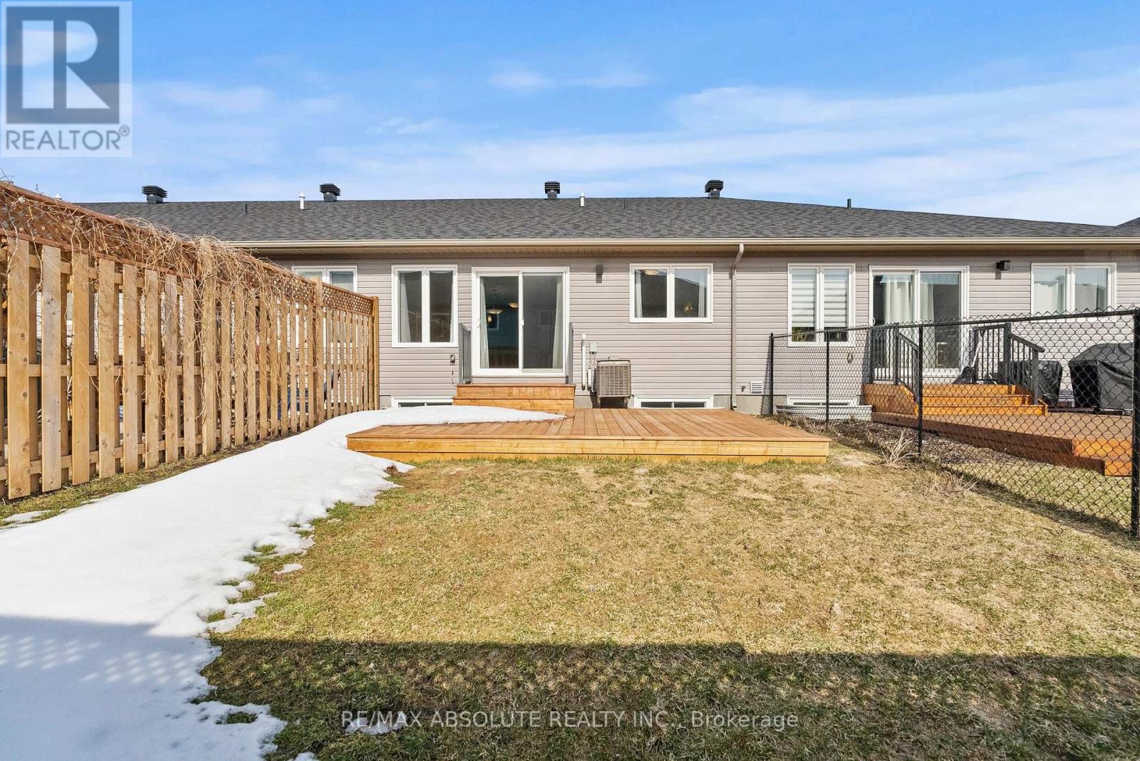 971 Leishman Drive, Mississippi Mills, Ontario  K0A 1A0 - Photo 36 - X13067066