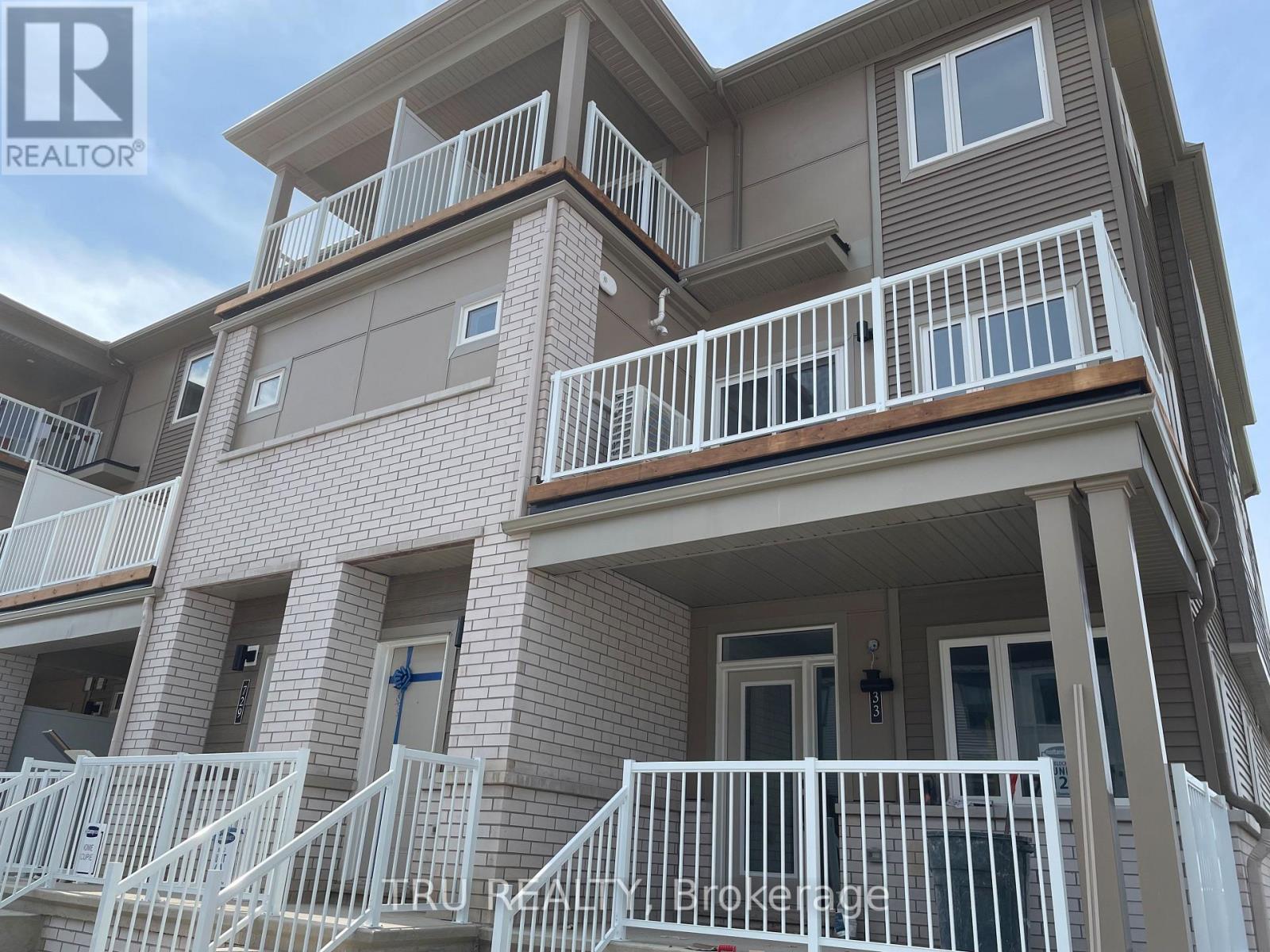 731 Chromite Private, Ottawa, Ontario  K2J 4J7 - Photo 1 - X13067074