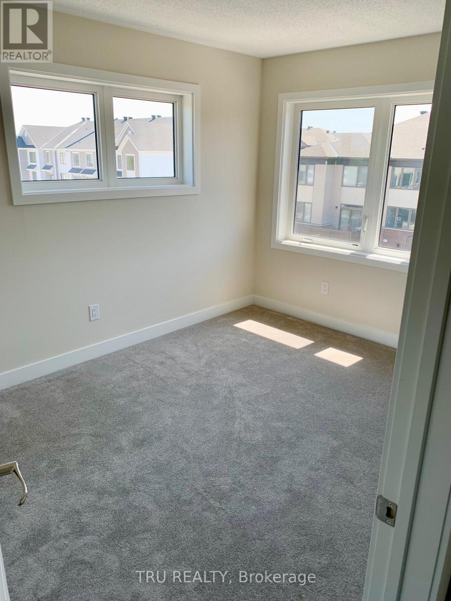 731 Chromite Private, Ottawa, Ontario  K2J 4J7 - Photo 10 - X13067074