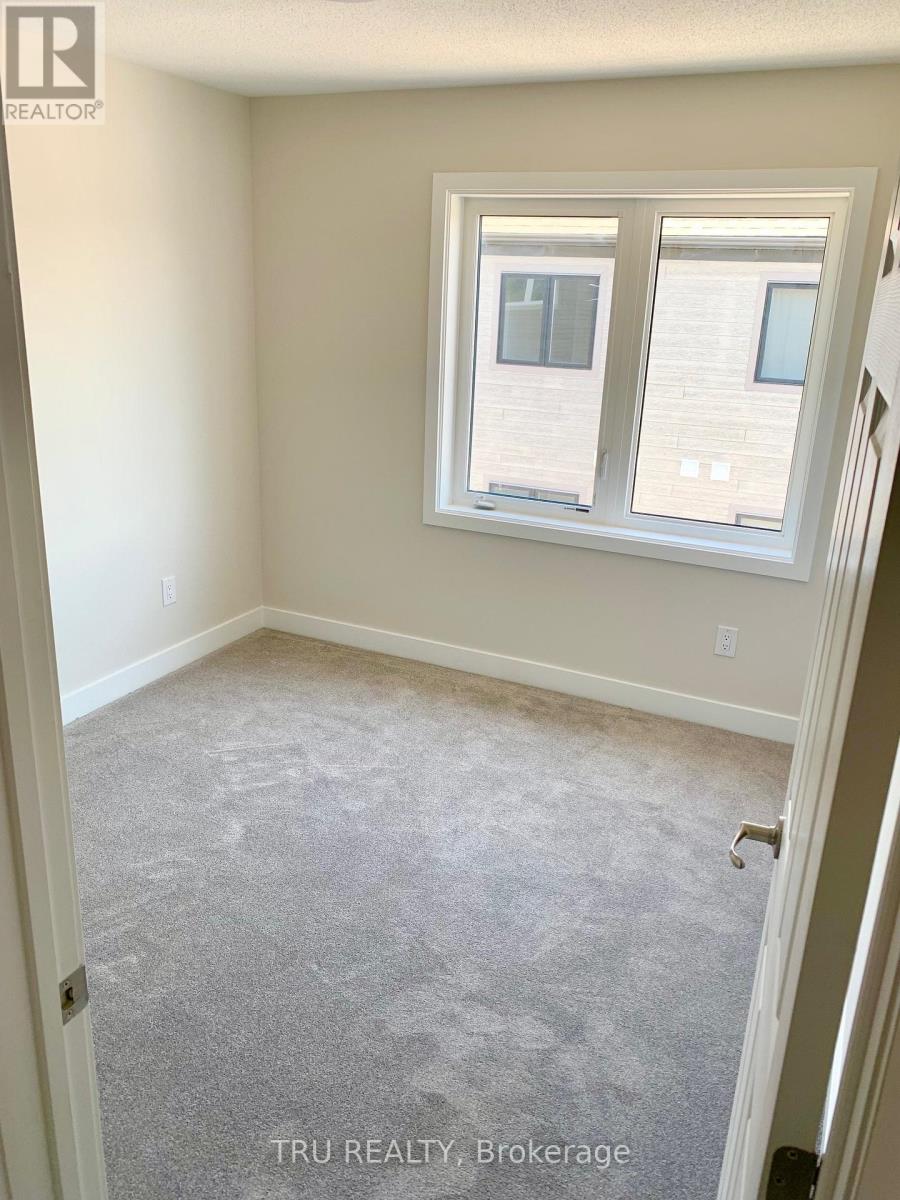 731 Chromite Private, Ottawa, Ontario  K2J 4J7 - Photo 11 - X13067074