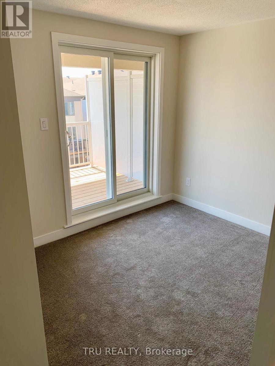 731 Chromite Private, Ottawa, Ontario  K2J 4J7 - Photo 12 - X13067074