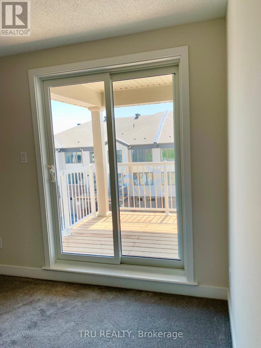 731 Chromite Private, Ottawa, Ontario  K2J 4J7 - Photo 13 - X13067074