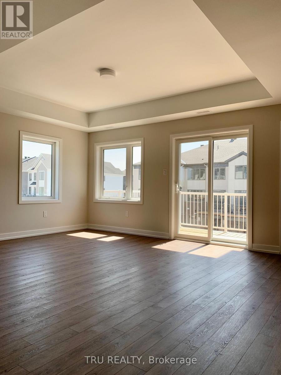 731 Chromite Private, Ottawa, Ontario  K2J 4J7 - Photo 4 - X13067074