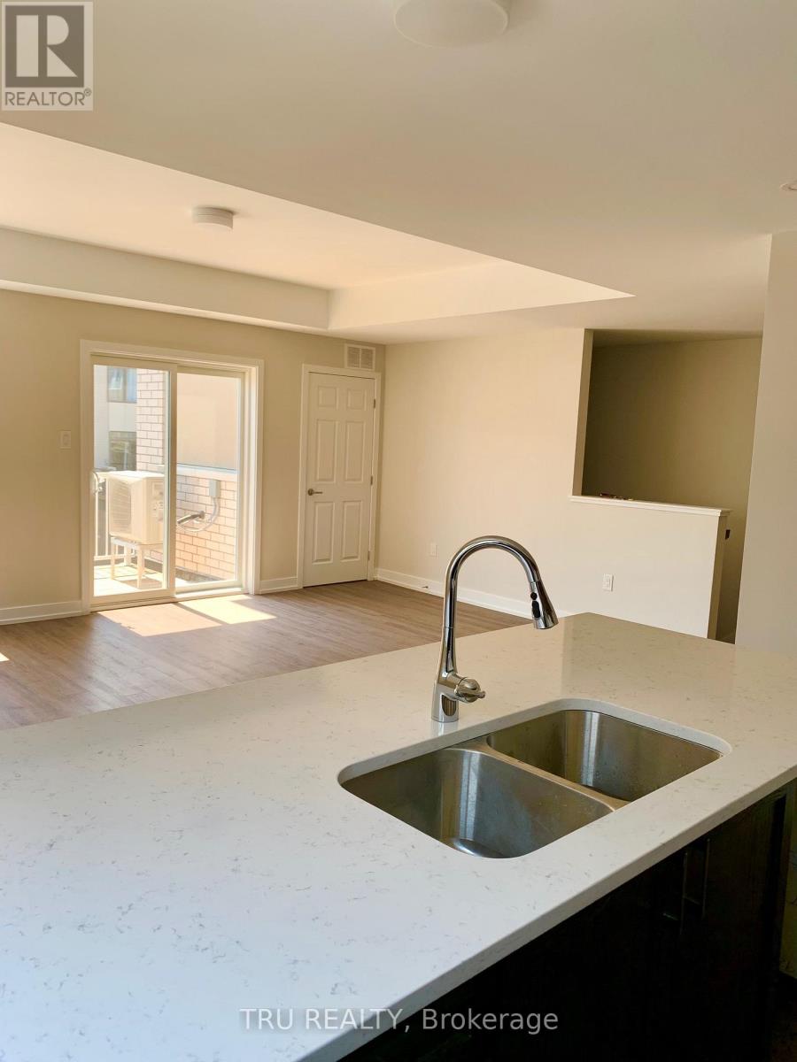731 Chromite Private, Ottawa, Ontario  K2J 4J7 - Photo 6 - X13067074