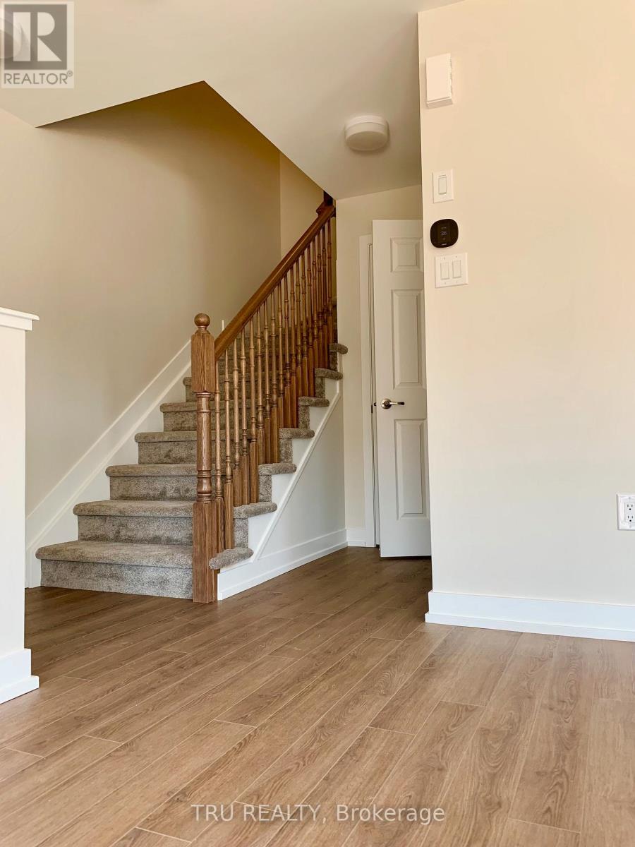 731 Chromite Private, Ottawa, Ontario  K2J 4J7 - Photo 7 - X13067074