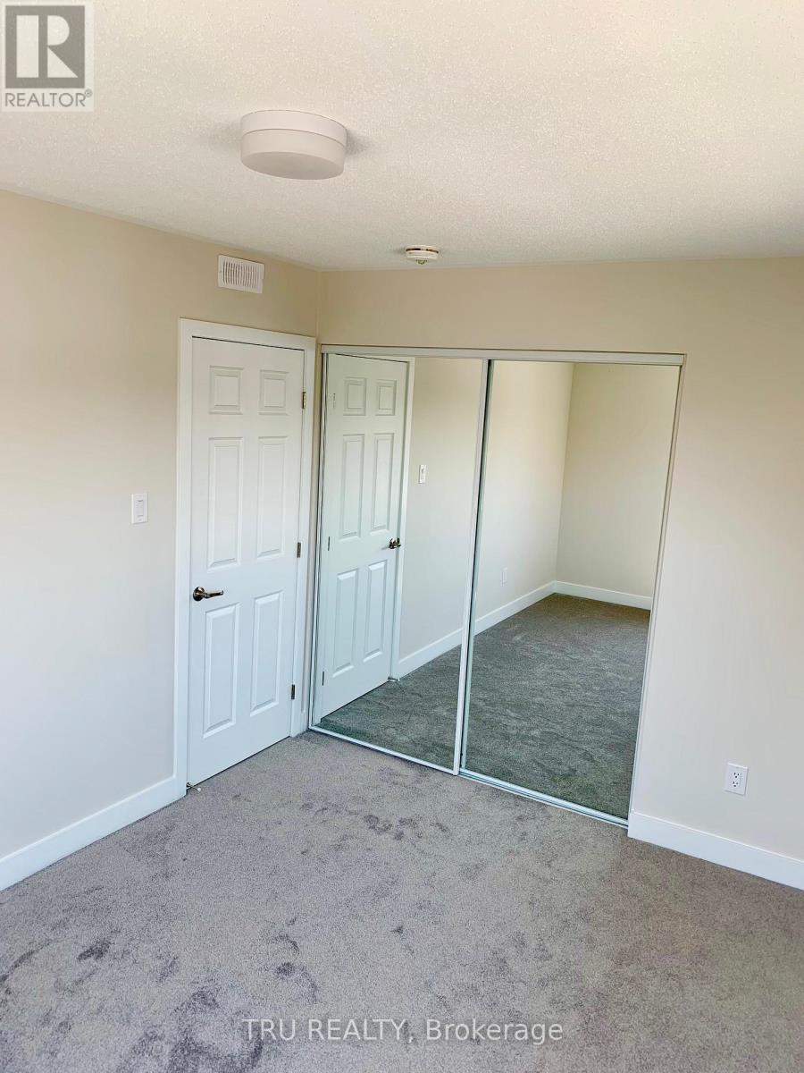 731 Chromite Private, Ottawa, Ontario  K2J 4J7 - Photo 8 - X13067074