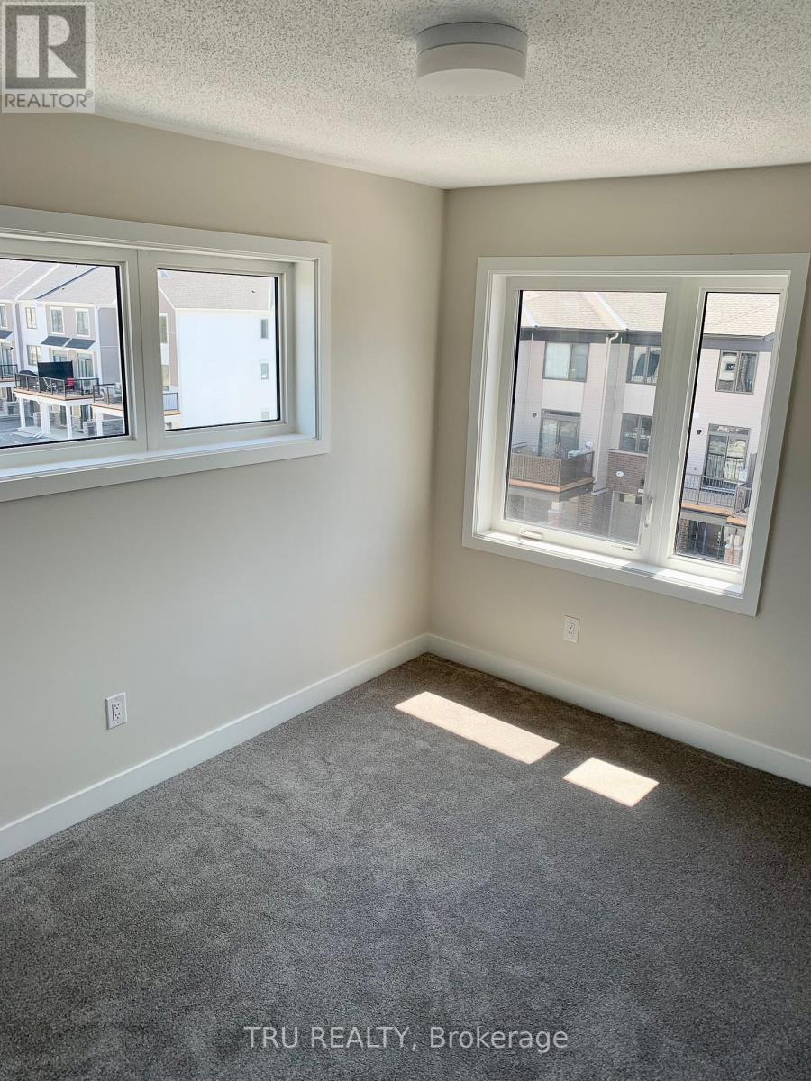 731 Chromite Private, Ottawa, Ontario  K2J 4J7 - Photo 9 - X13067074