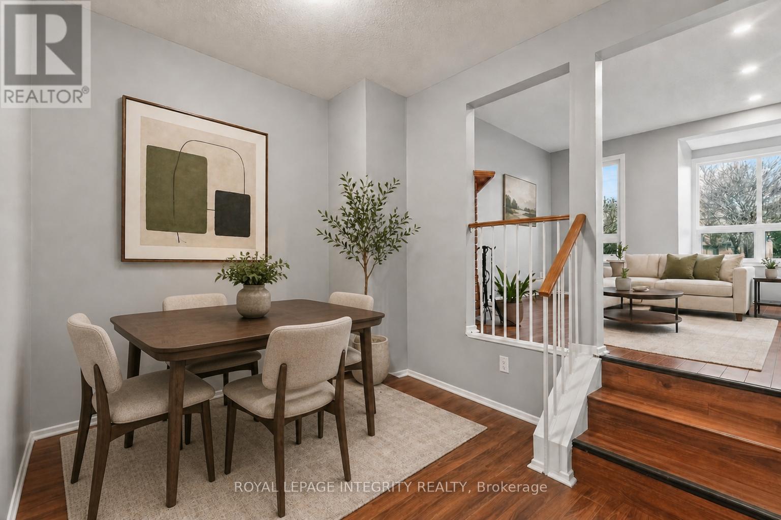 A - 207 Woodfield Drive, Ottawa, Ontario  K2G 4P2 - Photo 12 - X13067120