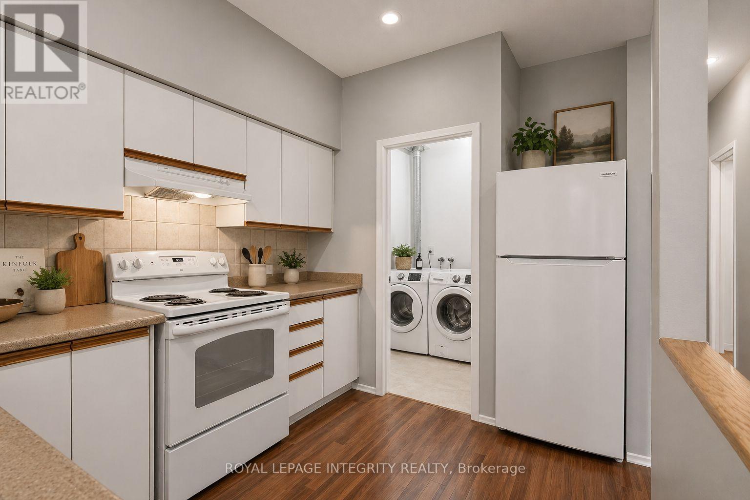 A - 207 Woodfield Drive, Ottawa, Ontario  K2G 4P2 - Photo 14 - X13067120