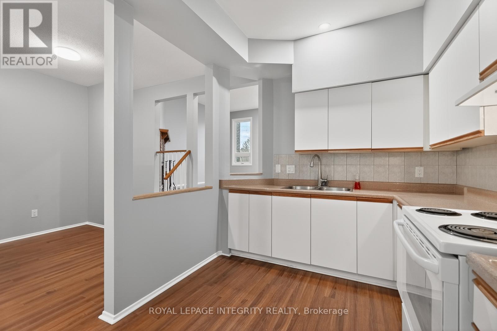 A - 207 Woodfield Drive, Ottawa, Ontario  K2G 4P2 - Photo 16 - X13067120