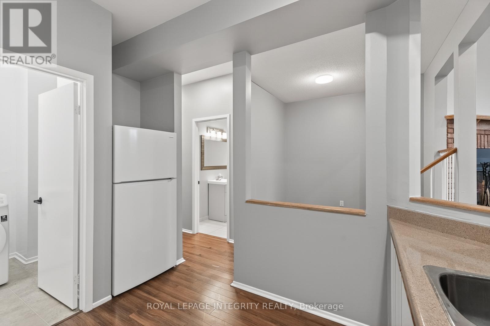 A - 207 Woodfield Drive, Ottawa, Ontario  K2G 4P2 - Photo 17 - X13067120