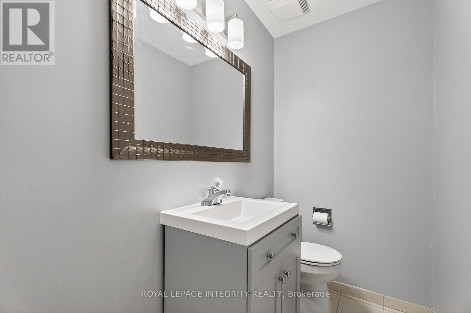 A - 207 Woodfield Drive, Ottawa, Ontario  K2G 4P2 - Photo 19 - X13067120