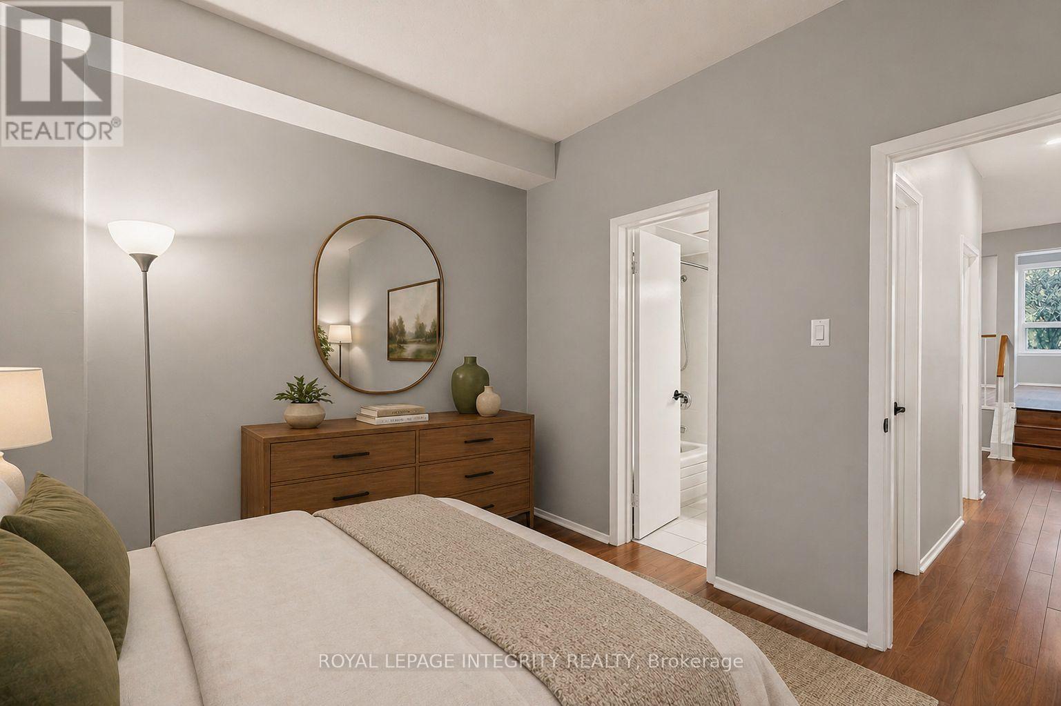 A - 207 Woodfield Drive, Ottawa, Ontario  K2G 4P2 - Photo 20 - X13067120